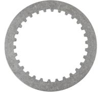 TRW MES321-6 Kit Multidiscos de Acero, Embrague para Yamaha WR - y otras motos