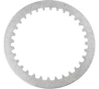 TRW MES322-8 Kit Multidiscos de Acero, Embrague para Yamaha XV - y otras motos