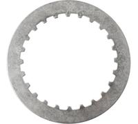 TRW MES326-4 Kit Multidiscos de Acero, Embrague para Honda XL - y otras motos