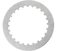 TRW MES326-5 Kit Multidiscos de Acero, Embrague para Honda Motorcycles CR 1976 - y otras motos