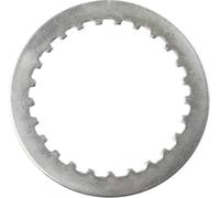 TRW MES330-7 Kit Multidiscos de Acero, Embrague para Honda CBR (601CC -) - y otras motos