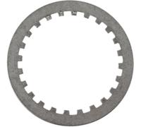 TRW MES331-2 Kit Multidiscos de Acero, Embrague para Honda CRF - y otras motos