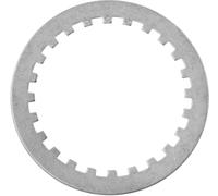 TRW MES331-4 Kit Multidiscos de Acero, Embrague para Yamaha XT - y otras motos