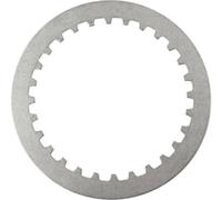 TRW MES332-8 Kit Multidiscos de Acero, Embrague para HM CRE 1995 - y otras motos