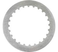 TRW MES334-6 Kit Multidiscos de Acero, Embrague para Honda CB (- 500CC) - y otras motos