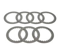 TRW MES335-7 Kit multidiscos de acero embrague