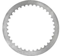 TRW MES337-6 Kit Multidiscos de Acero, Embrague para Suzuki RGV - y otras motos