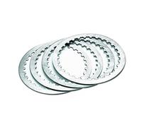 TRW MES342-10 Kit Multidiscos de Acero, Embrague para Suzuki GSX - y otras motos