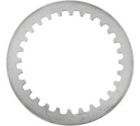 TRW MES344-9 Kit Multidiscos De Acero, Embrague para Suzuki VS