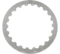 TRW MES350-8 Kit Multidiscos de Acero, Embrague para KTM Motorcycles EGS 1993-2007 y otras motos