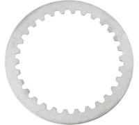 TRW MES355-7 Kit Multidiscos de Acero, Embrague para Honda VTX - y otras motos