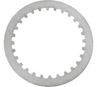TRW MES360-7 Kit Multidiscos De Acero, Embrague para Honda CRF