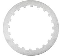 TRW MES366-8 Kit Multidiscos de Acero, Embrague para Yamaha FZS - y otras motos