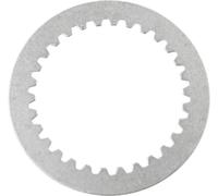 TRW MES367-4 Kit Multidiscos de Acero, Embrague para Honda CMX - y otras motos