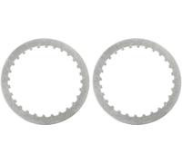 TRW MES370-9 Kit Multidiscos de Acero, Embrague para Suzuki GSX-R (124CC - 750CC) - y otras motos