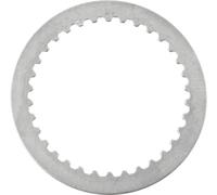 TRW MES371-4 Kit Multidiscos de Acero, Embrague para Honda CB (- 500CC) - y otras motos