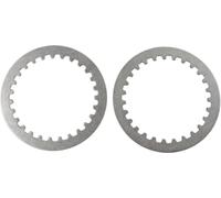 TRW MES373-6 Kit Multidiscos De Acero, Embrague para Yamaha Motorcycles YFM 1989