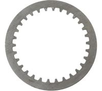 TRW MES376-8 Kit Multidiscos de Acero, Embrague para BMW Motorcycles F650 1994-2012