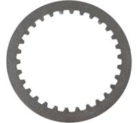 TRW MES377-6 Kit Multidiscos de Acero, Embrague para Kawasaki KLE - y otras motos