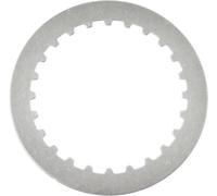 TRW MES379-4 Kit Multidiscos de Acero, Embrague para Yamaha YZF - y otras motos