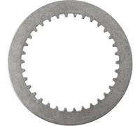 TRW MES380-5 Kit Multidiscos De Acero, Embrague para Kawasaki KLR