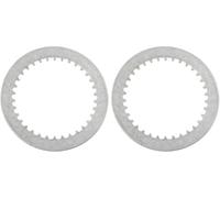 TRW Kit multidiscos de acero MES382-7 Embrague para Kawasaki ZX-6R 1994-2017