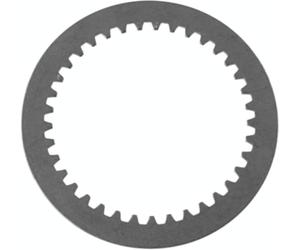 TRW MES394-8 Kit Multidiscos de Acero, Embrague para MV Agusta Brutale - y otras motos