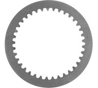 TRW MES397-7 Kit Multidiscos de Acero, Embrague para Kawasaki Motorcycles KFX 1987 - y otras motos