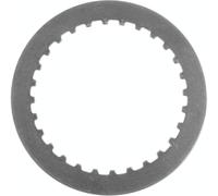 TRW MES398-6 Kit Multidiscos de Acero, Embrague para Triumph Motorcycles Bonneville America 2002-2006 y otras motos