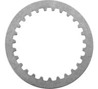 Kit separadores embrague LUCAS TRW MES403-8