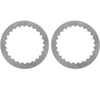 TRW MES413-9 Kit Multidiscos de Acero, Embrague para Suzuki GSR - y otras motos