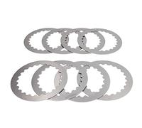 TRW MES422-8 Kit multidiscos de acero embrague