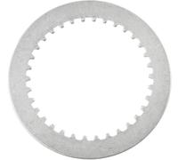 TRW MES426-9 Kit Multidiscos de Acero, Embrague para Kawasaki Motorcycles ZX-10R 2004 - y otras motos