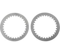 TRW MES428-8 Kit Multidiscos De Acero, Embrague para Yamaha XV