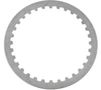 TRW MES501-8 Kit Multidiscos de Acero, Embrague para Harley-Davidson FLSTF 1990 - y otras motos