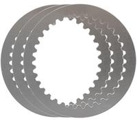 TRW MES603-3 Kit Multidiscos De Acero, Embrague para Honda CRF