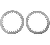 TRW MES914-2 Kit Multidiscos de Acero, Embrague para Suzuki DL - y otras motos