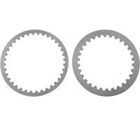 TRW MES915-2 Kit Multidiscos De Acero, Embrague para Suzuki VL