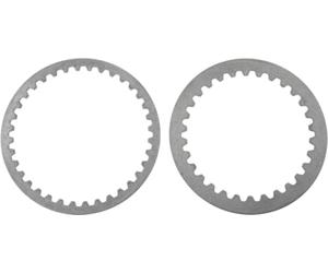 TRW MES915-2 Kit Multidiscos De Acero, Embrague para Suzuki VL