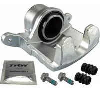TRW Mordaza de Freno Hierro Fundido Sistema Apto para Nissan Juke 1.6 Dig-T