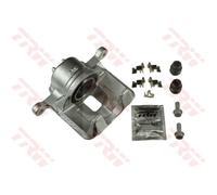 TRW Mordaza de Freno Hierro Fundido Sistema para Suzuki Liana Hatchback 1.6 1.6i