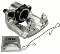 TRW Mordaza de Freno Sistema para Honda Civic (Ix) 1.4i-VTEC 1.8i-VTEC BHX614E