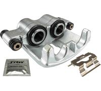 TRW Mordaza de Freno Sistema para Iveco Daily III Plataforma/Chasis BHS1533E