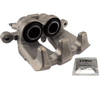 TRW Mordaza de Freno Sistema para Mercedes-Benz Clase GLK 220 CDI 4matic 250