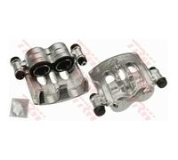 TRW Mordaza de Freno Sistema para Mercedes Benz Sprinter 35-T Caja 316 CDI