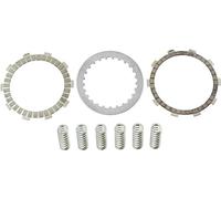 Kit de embrague LUCAS TRW MSK103