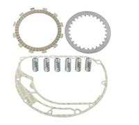 TRW MSK200 Kit De Acoplamiento