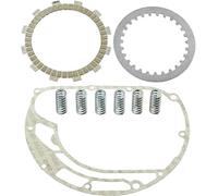 Kit de embrague LUCAS TRW MSK200