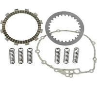 TRW MSK203 Superkit Kit de Embrague para Yamaha Motorcycles FZ6 2004-2008