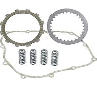 TRW MSK207 Superkit Kit de Embrague para Honda NX - y otras motos
